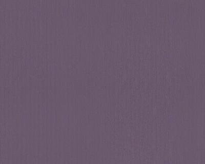 Фото A.S.Creation Aquarelle 940957