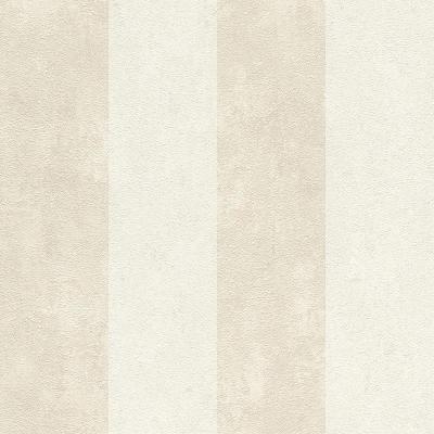 Фото Rasch Lucera 608946