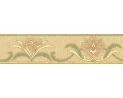 A.S.Creation Only Borders 6 685520