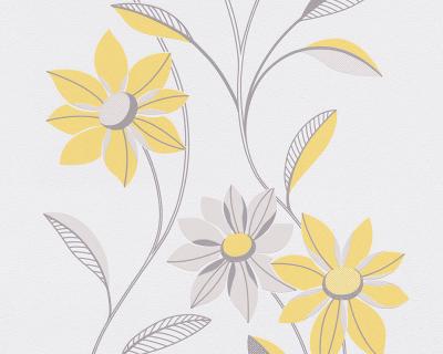 Фото A.S.Creation OK 5 935322