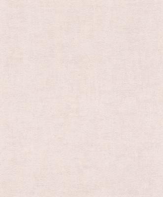 Фото Rasch Modern Art 489798