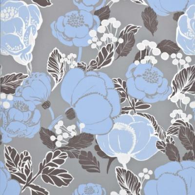 Фото Sandud Vallila 4982-1