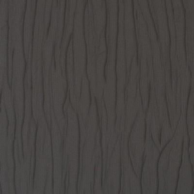 Фото Marburg Opulence Giulia 51376