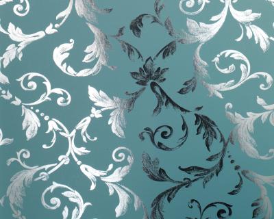 Фото A.S.Creation Chroma 132840