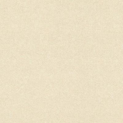 Фото Rasch Composition XL 973624