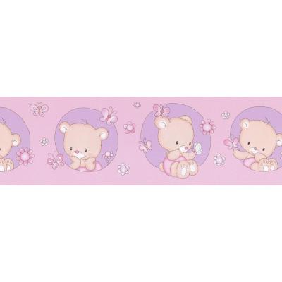 Фото Erismann Lovely 0013-09