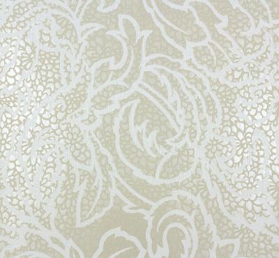 Фото Marburg Messina 55409