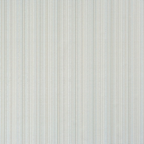 Фото BN International Impulse 48337