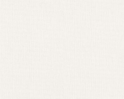 Фото A.S.Creation Avenzio 5 294623