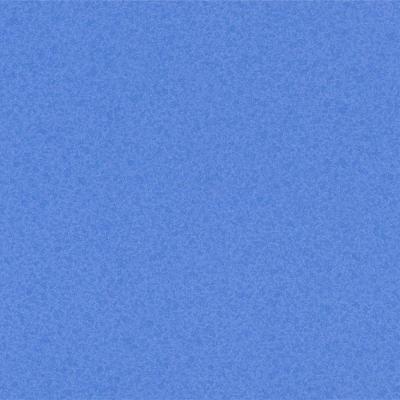 Фото Erismann My Life is Sweet 2015 7302-08