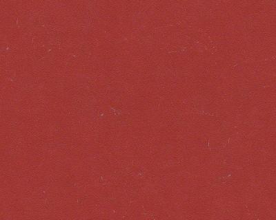 Фото A.S.Creation Daniel Hechter 3 952593