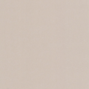 Фото Marburg Light Story Chateau 52607