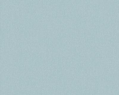 Фото A.S.Creation Emotion Graphic 36882-2