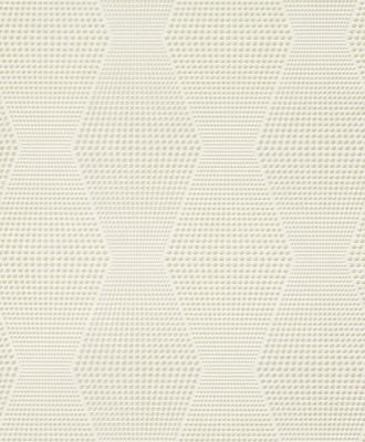 Фото Rasch Chorus Line 2014 470062