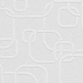 Фото Marburg Patent Decor 9427