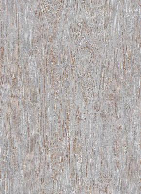 Фото Erismann Focus 12158-10