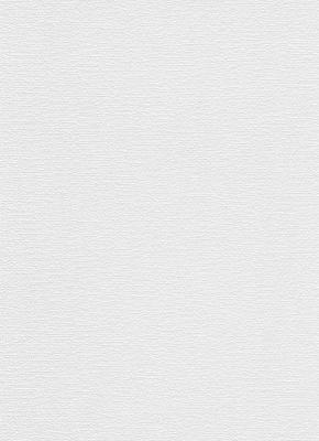 Фото Erismann RollOver 5331-01 (5331-10)