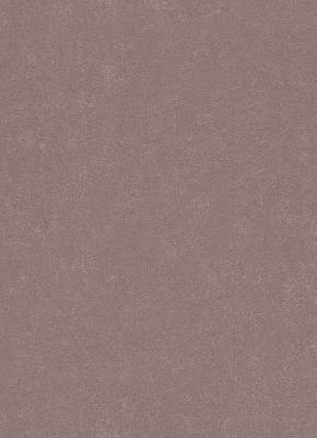 Фото Erismann Imitations 5938-33