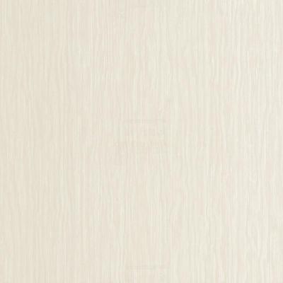 Фото Erismann Ambience 5911-39