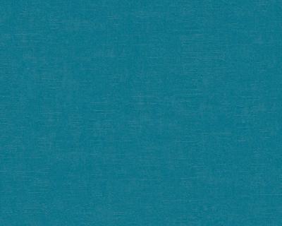 Фото A.S.Creation Titanium 2 35999-1