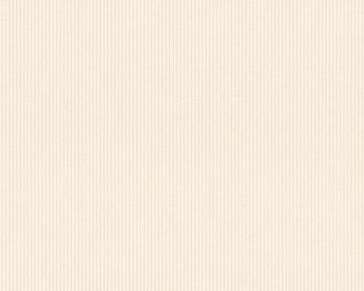 Фото A.S.Creation Midlands 31969-6