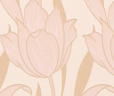 Фото Rasch Maximum 670127