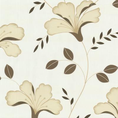 P+S International Jewel 42066-20