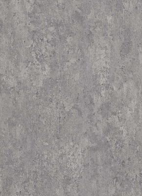 Фото Erismann Imitations 6321-10