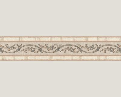 Фото A.S.Creation Only Borders 7 263513