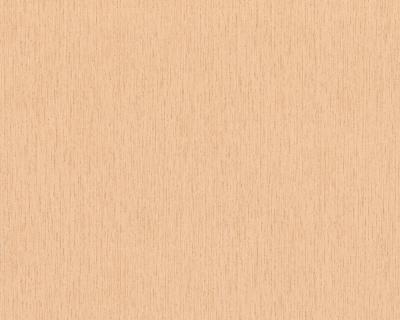 Фото A.S.Creation Duetto 688651