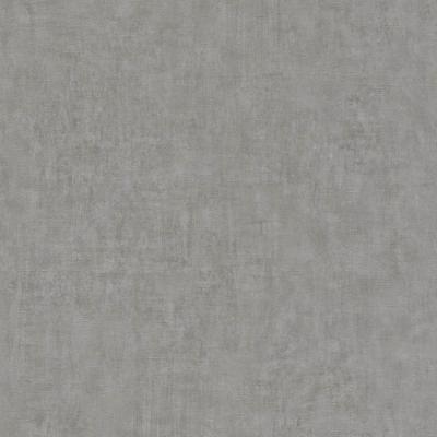 Фото Rasch Factory IV 429244