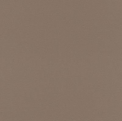 Фото Rasch Seduction 2014 796247