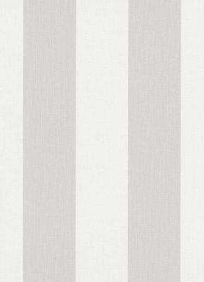 Фото Erismann Quiet Nature 6360-38