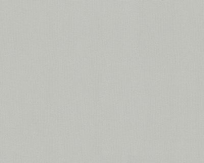 Фото A.S.Creation Felicia 966780