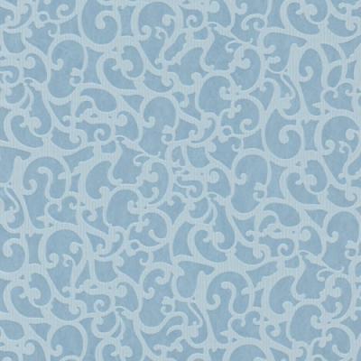 Фото Erismann Sceno 5741-08