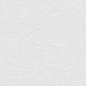 Фото Marburg Patent Decor 9859