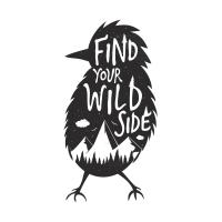 Найди свою дикую сторону