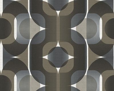 A.S.Creation Danke 2014 955285