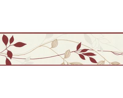 Фото A.S.Creation Avenzio 4 249630