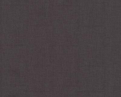 Фото A.S.Creation Four Season 36094-1