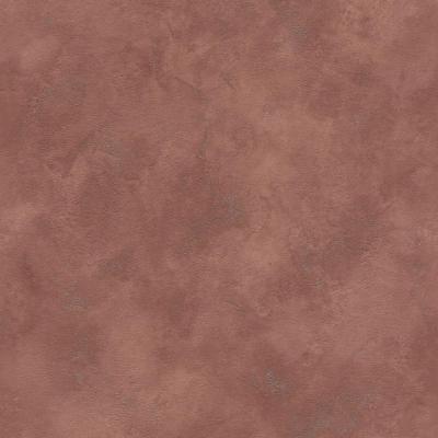 Фото Rasch Finca 417050