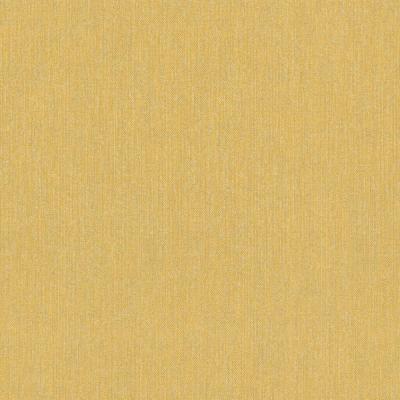 Фото Rasch Poetry 2 545463