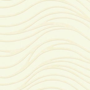 Фото Marburg Patio 79535