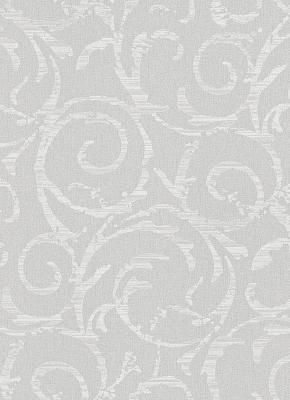 Фото Erismann Cassiopeia 1772-31