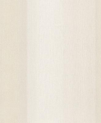 Фото Rasch New Wave 2015 453706