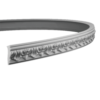 Карниз FLEX 1.50.114