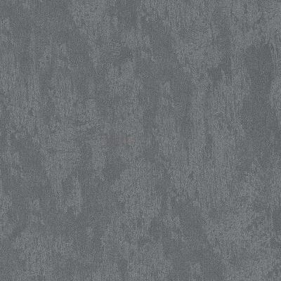 Marburg Nabucco 58018