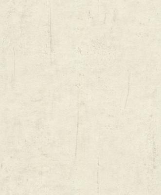 Фото Rasch Factory 2014 437539