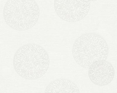 Фото A.S.Creation Black & White 4 34771-1