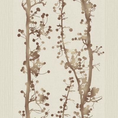 Фото Rasch Easy Passion 2015 731507